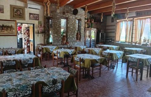 agriturismo heaven - Foto 67
