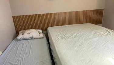 Casa Duplex praia de Ubu - Foto 5