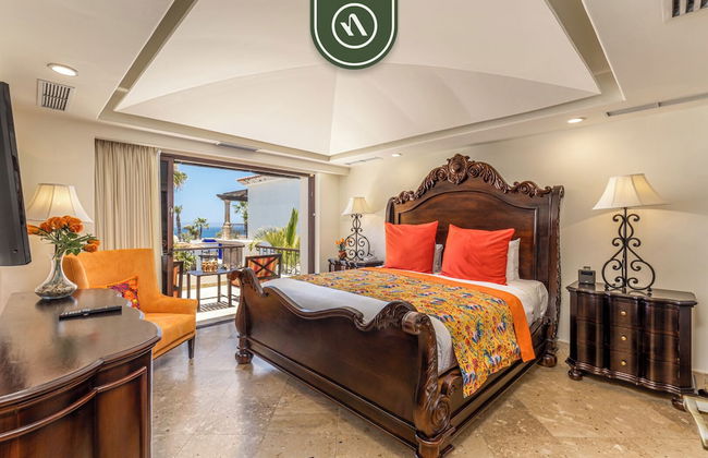 Hacienda Encantada by Naya Homes - Foto 22