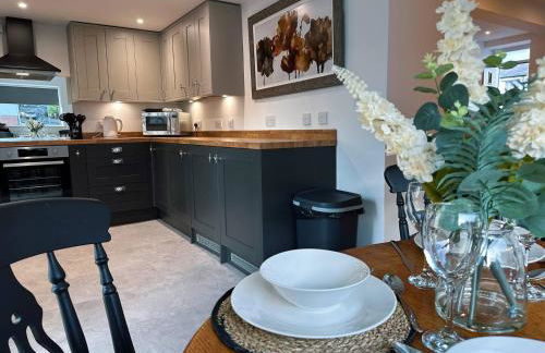 Pen Y Berth - Photo 14