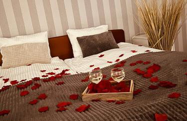 Kalinowe Wzgórza - Foto 10