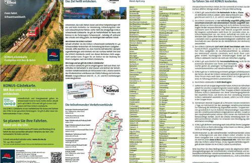 Apartment 365 mit Sauna, Schwimmbad und Fitness - Foto 43