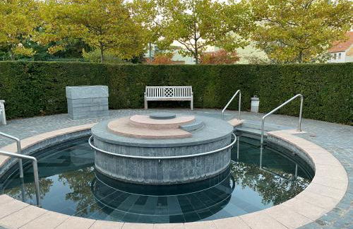 Waldhaus Eichhörnchen - Foto 57