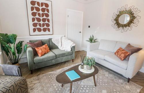 37 Berry Hill Lane - Foto 1