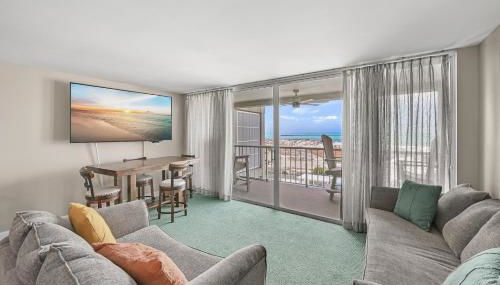 Magnolia House 508 At Destin Pointe Resort - Foto 4