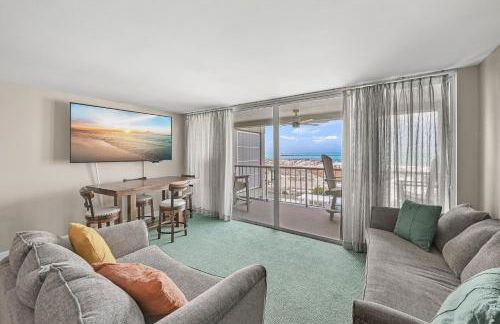 Magnolia House 508 At Destin Pointe Resort - Foto 4