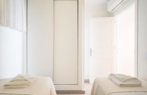 Mogan Beachfront | CarmitAtHome - Foto 19