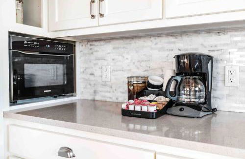 Summer Beach House - Photo 18