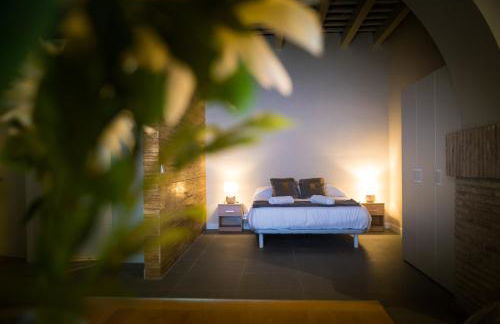 LOFT LA CATEDRAL - Parking disponible - Foto 9