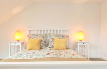 Land-Apartments Netphen - Foto 11