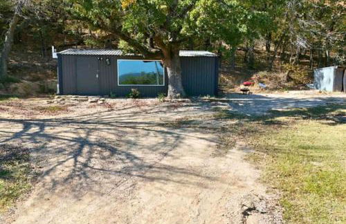 Turner Escape Cabin 1 - Foto 6