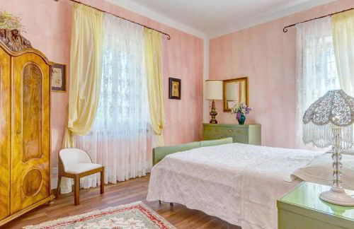 Le Stanze di Ebe - Foto 32