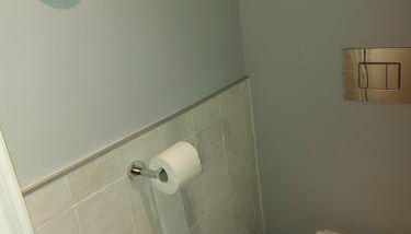 Poésie d'Opale - Foto 3