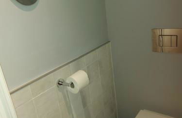 Poésie d'Opale - Foto 3