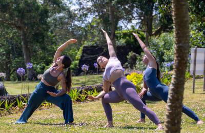 Batalha Golf Villas & Spa - Photo 7