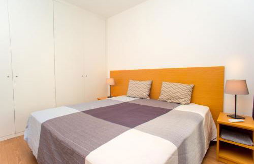 Casa Lopes By Algartur ( V4 ) - Foto 6