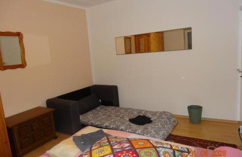 Kleine Einliegerwohnung- komfort Home! - Foto 70