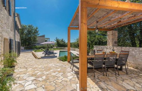 Villa Casa 42 - Foto 14