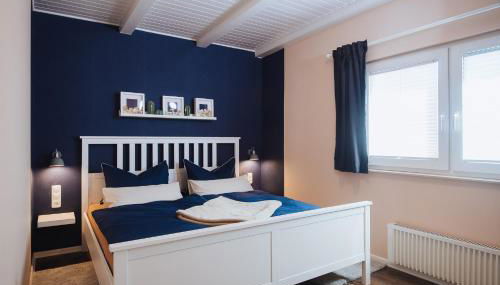 Rostocker Stadtidyll - Foto 5