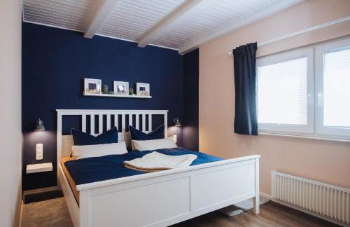 Rostocker Stadtidyll - Foto 5