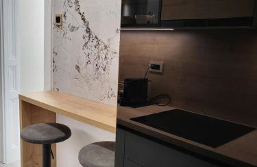 PAM22 Two bedroom Apartment - Foto 13