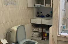 Gafanha da Nazaré near Venice in Aveiro-Praia da Barra-Costa Nova-for big groups - Foto 10