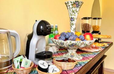 Agriturismo Casa di Nàno - Foto 14