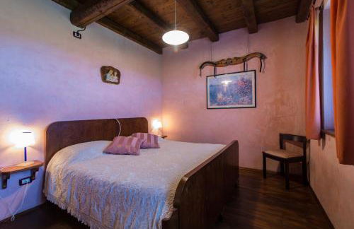 Agriturismo Borg da Ocjs - Photo 15