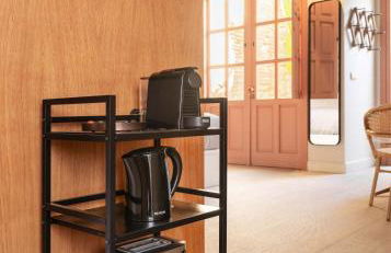 Limehome Cordoba Calle Pozanco - City Center - Foto 40