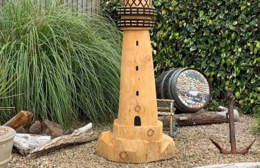 Luxury Seaside Home with Incredible Views - Foto 39