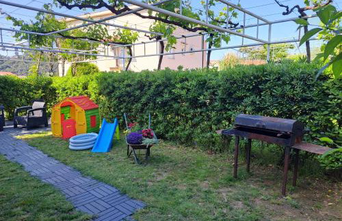 Apartmani Ana & Milo - Foto 16