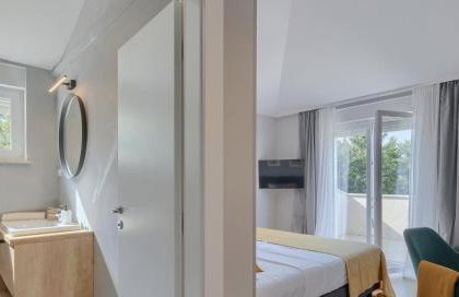 Villa Magdalena - Foto 54