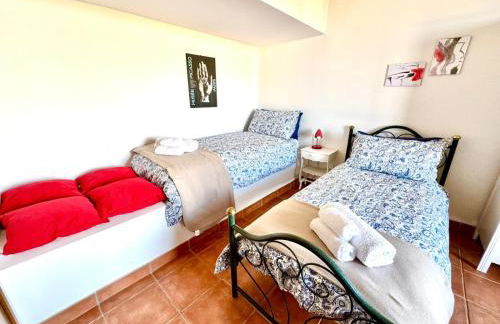 Marilù e il Mare - Your home by the sea - Foto 38