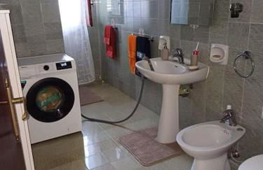 Villa Rampanti - Foto 21