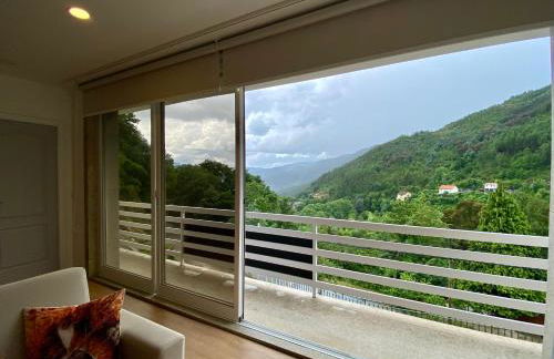 Gerês Distinto - Foto 13