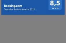 Ostréane-en-Ré - Foto 34