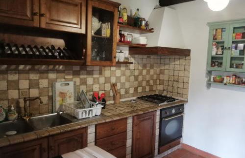 Casa Martino - Foto 24