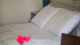 Erasmia's studio - Photo 4