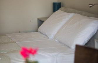 Erasmia's studio - Foto 4