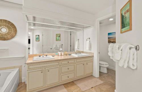 Stunning 3br 3ba Corner Unit Villa of Kamalii, AC, Pool, Hot Tub Unit 23 - Foto 31