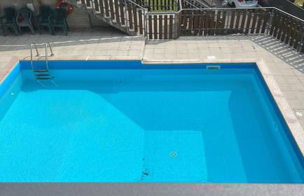 Montira-Lago&Monti - Foto 4