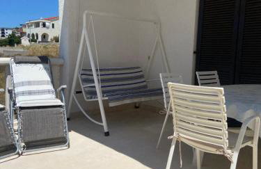 Apartmani Silence - Foto 42