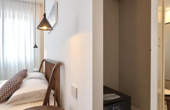Casa del Corso - Apartments & Rooftop, Aeolian View - Foto 18