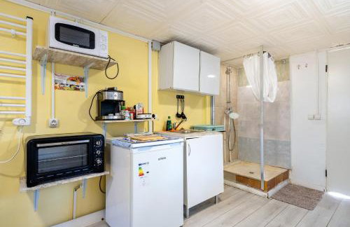 Loft Kandy 1 - Foto 8