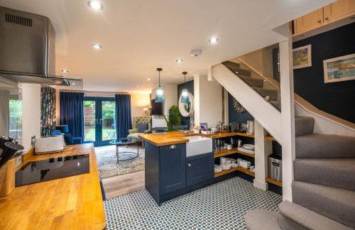 No 33 Cottage 2 - Foto 1