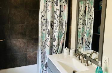 Near French Quarter Nice Two Bedrooms+ - Foto 7