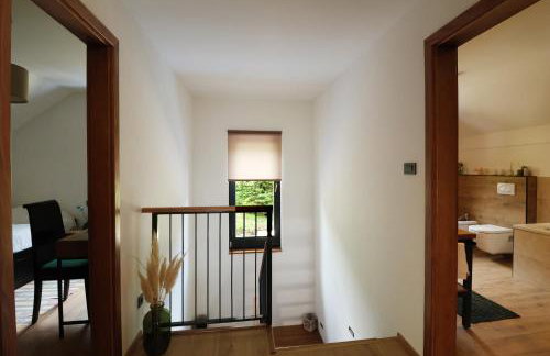 Kuća za odmor Aria - Foto 99