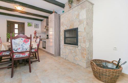 Haus in Istrien direkt am Meer - Foto 7