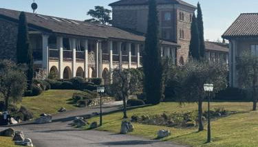 Bella Casa N - Foto 2