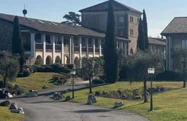 Bella Casa N - Foto 2